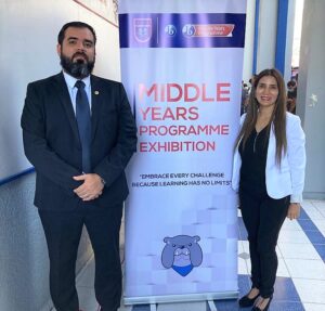 WhatsApp Image 2022-04-12 at 12.39.52 PM