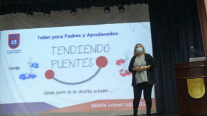 P1010243