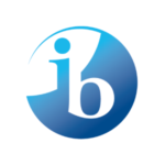 logo-IB