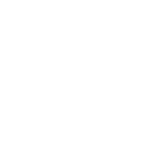 logo-abs