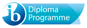 IB-diploma programme