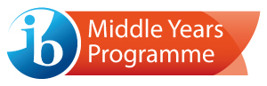IB-middle years programme