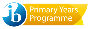 IB-primary years programme