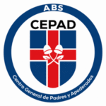 CEPAD