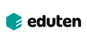 eduten-logo